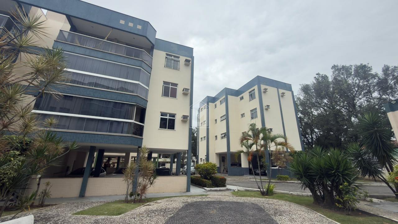 Apartamento, 3 quartos, 99 m² - Foto 14