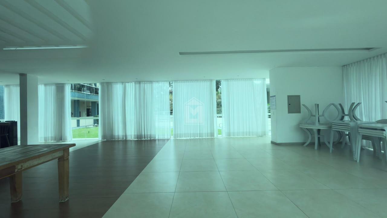 Apartamento, 3 quartos, 99 m² - Foto 13