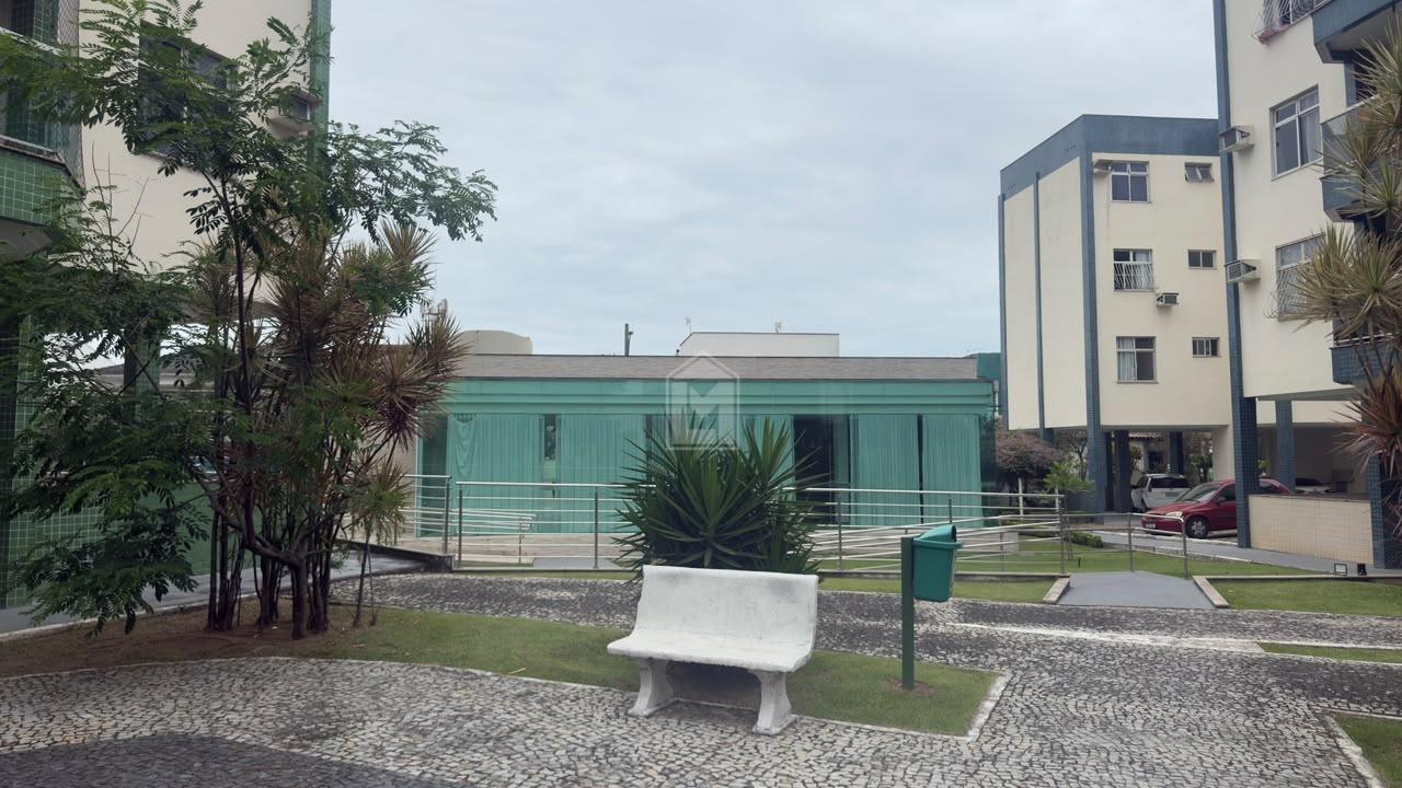 Apartamento, 3 quartos, 99 m² - Foto 16