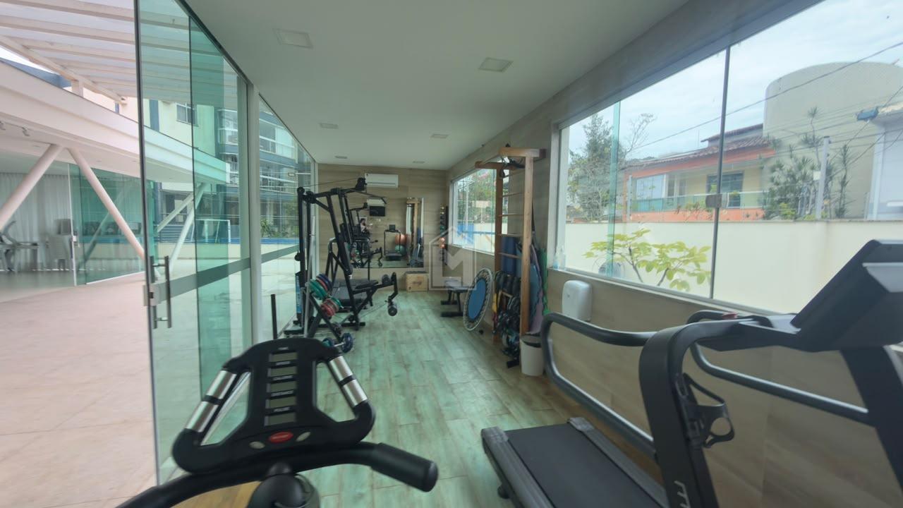 Apartamento, 3 quartos, 99 m² - Foto 5