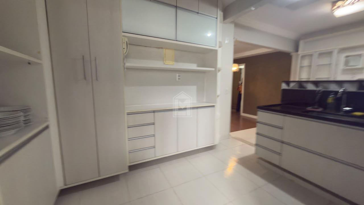 Apartamento, 3 quartos, 99 m² - Foto 27