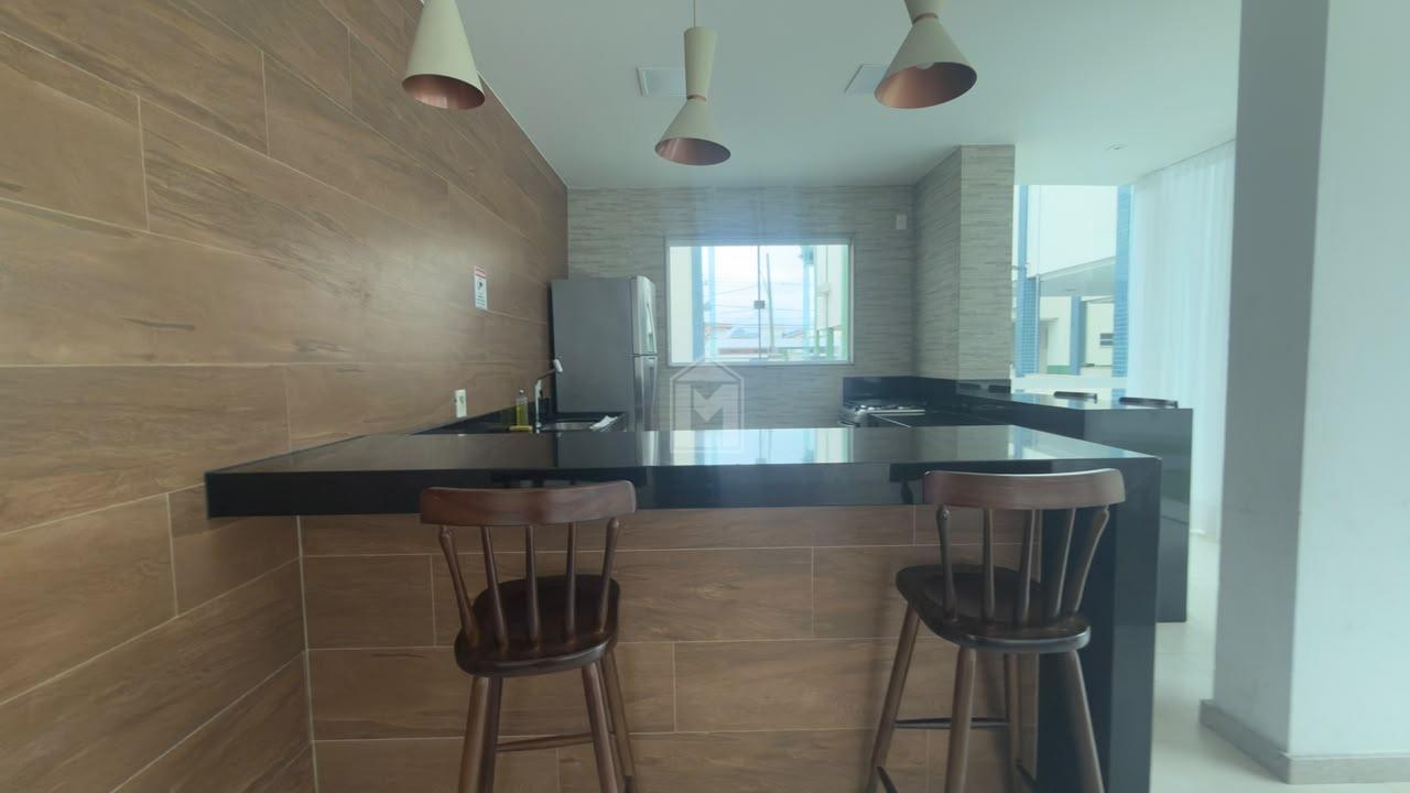 Apartamento, 3 quartos, 99 m² - Foto 9