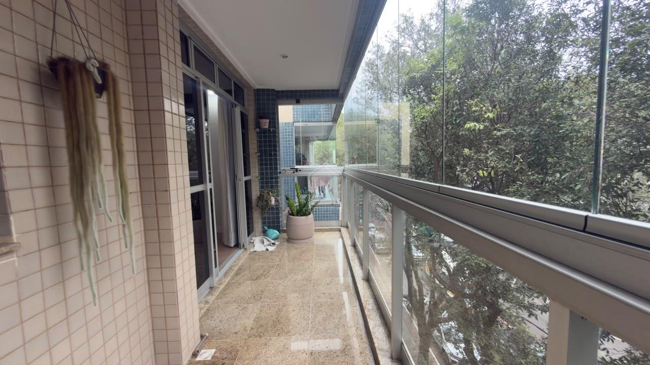 Apartamento, 3 quartos, 99 m² - Foto 23