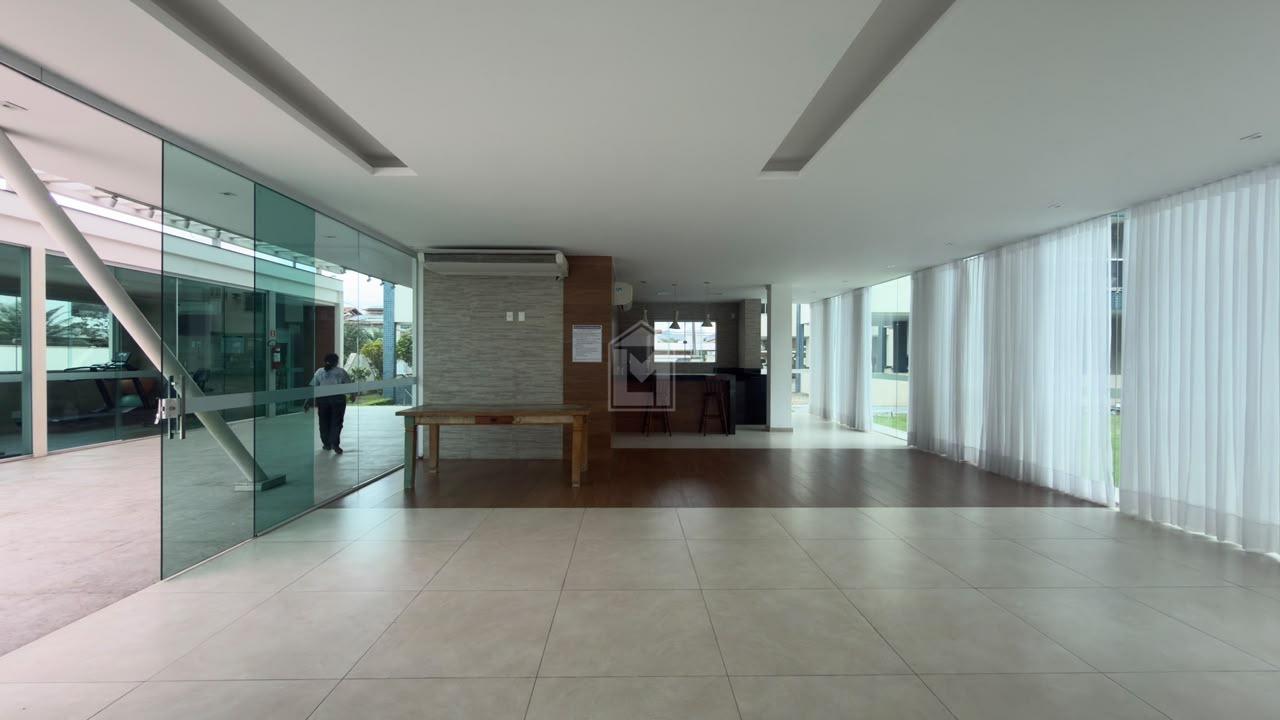 Apartamento, 3 quartos, 99 m² - Foto 12