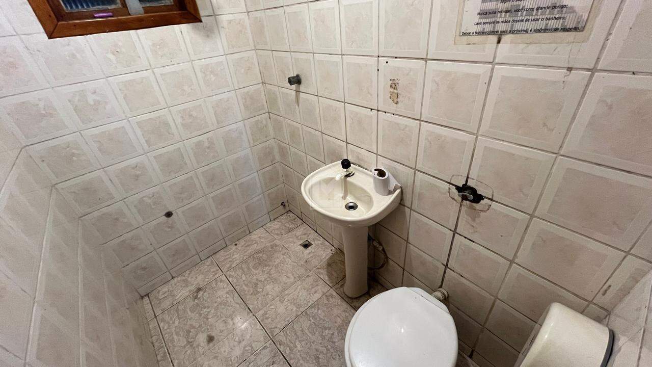Loja-Salão, 600 m² - Foto 16