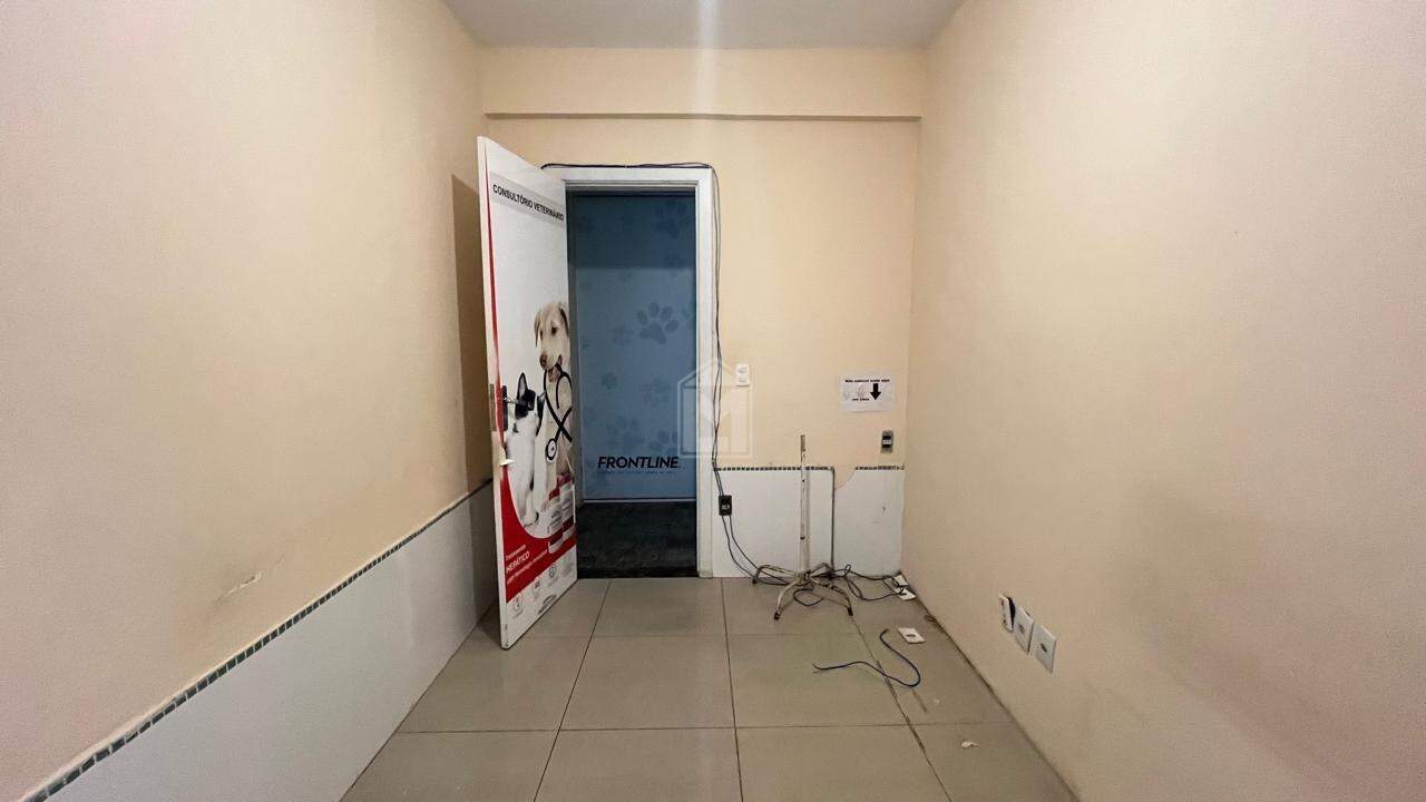 Loja-Salão, 600 m² - Foto 27