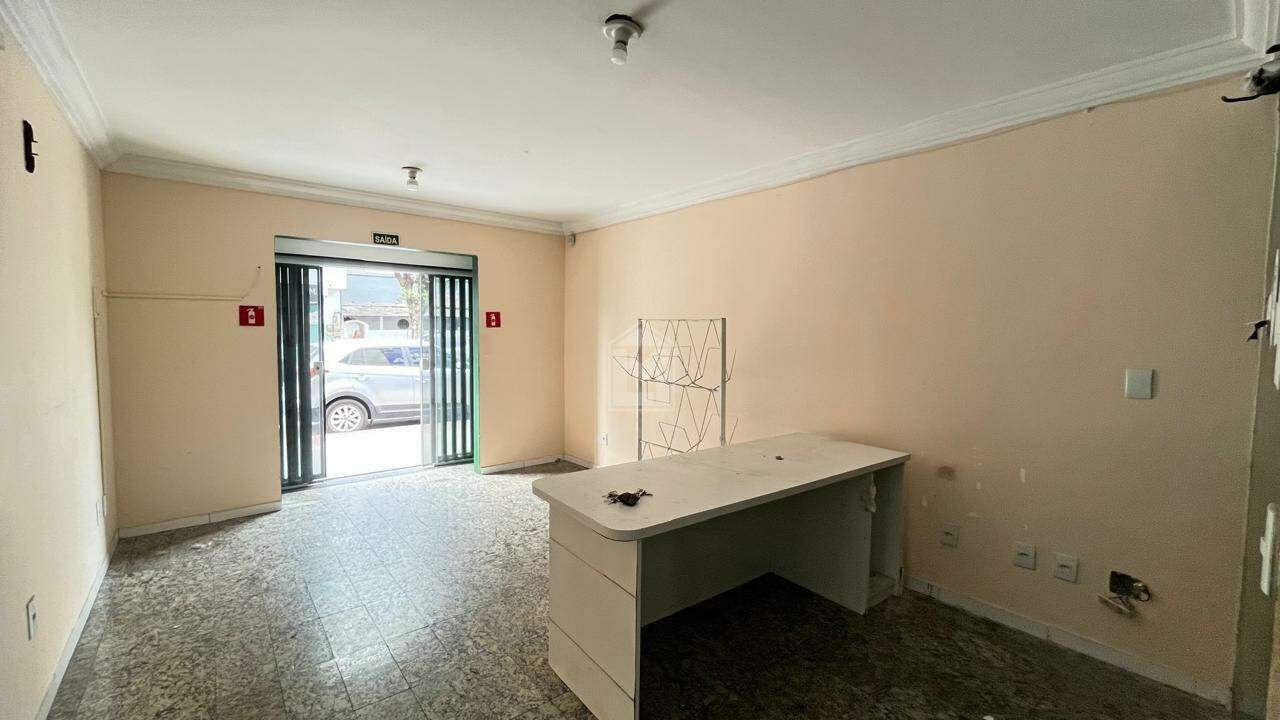 Loja-Salão, 600 m² - Foto 29
