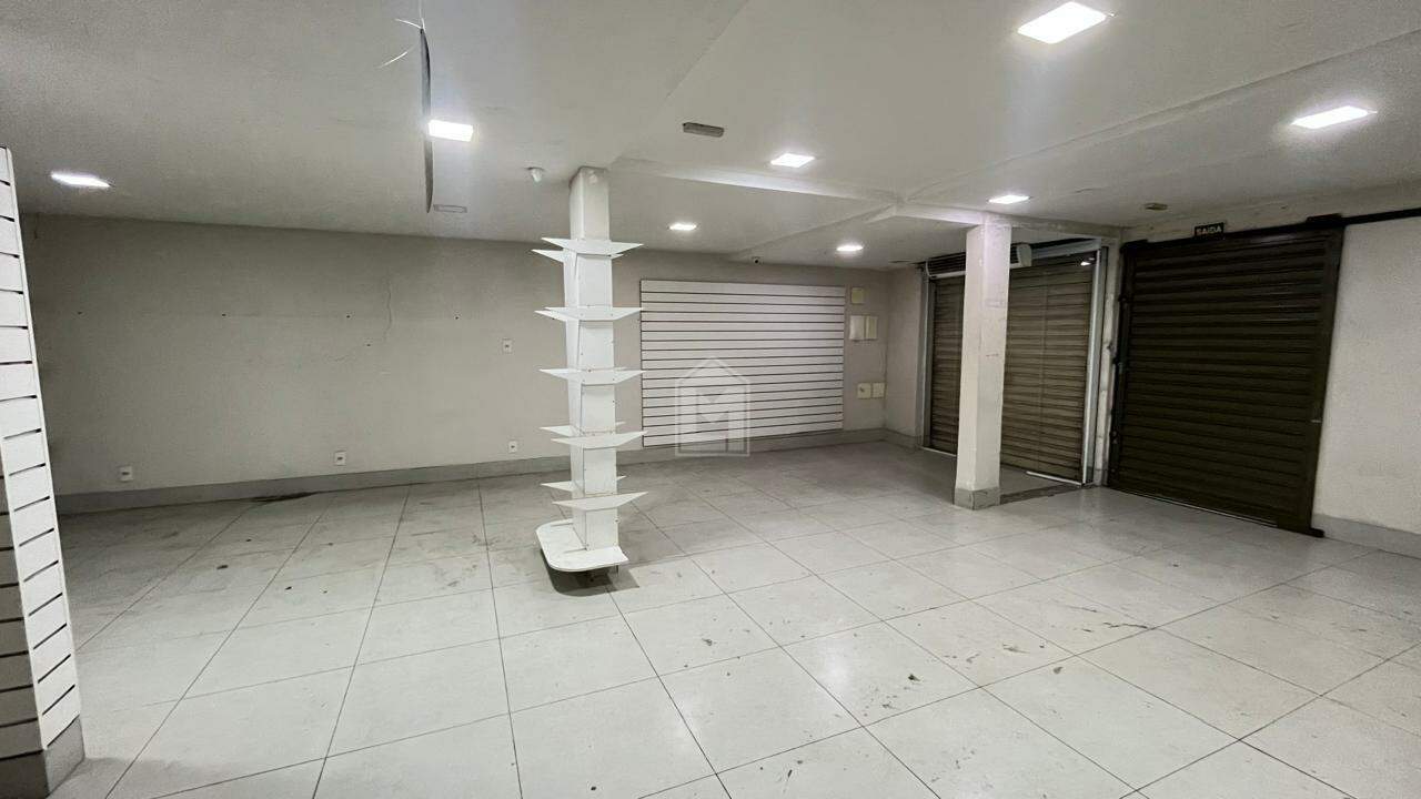 Loja-Salão, 600 m² - Foto 2