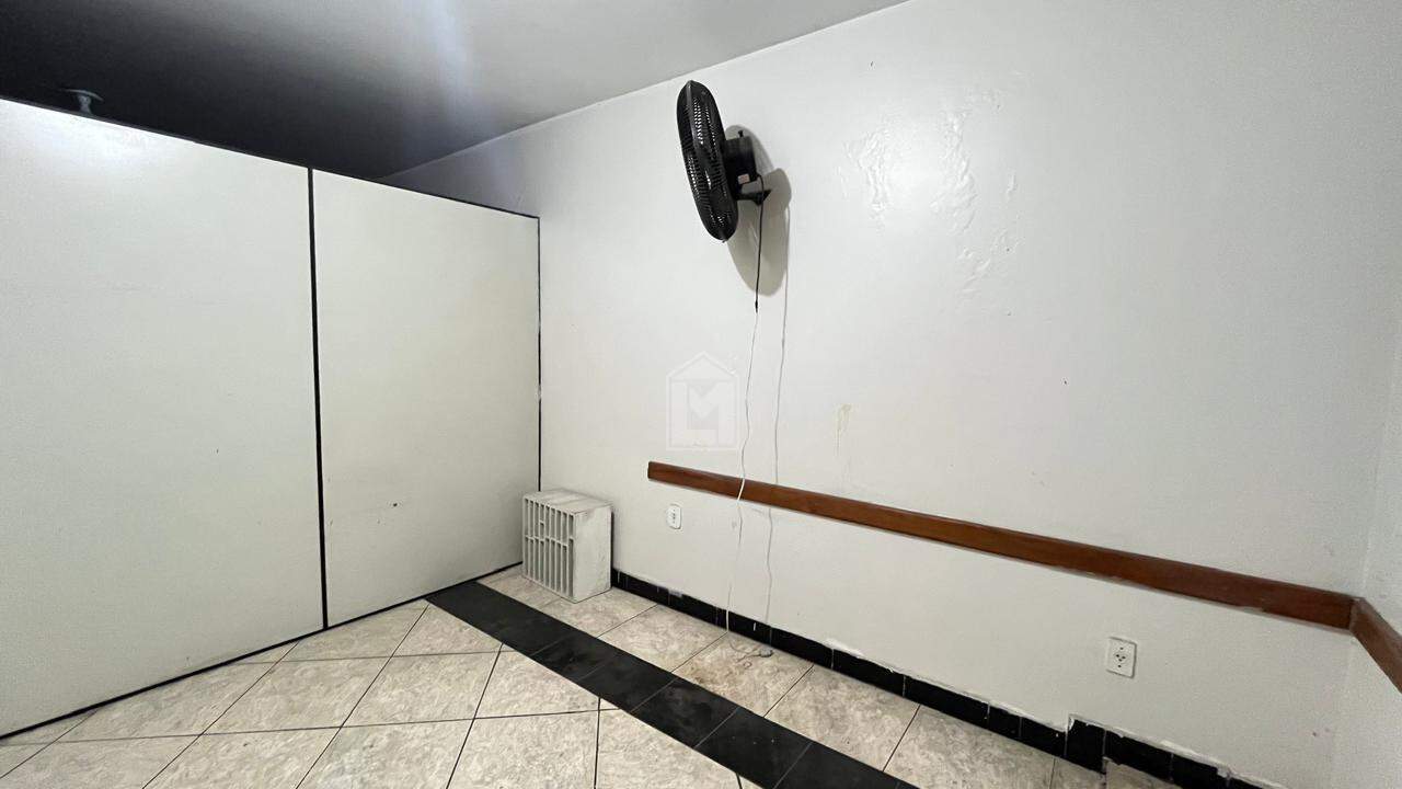 Loja-Salão, 600 m² - Foto 11