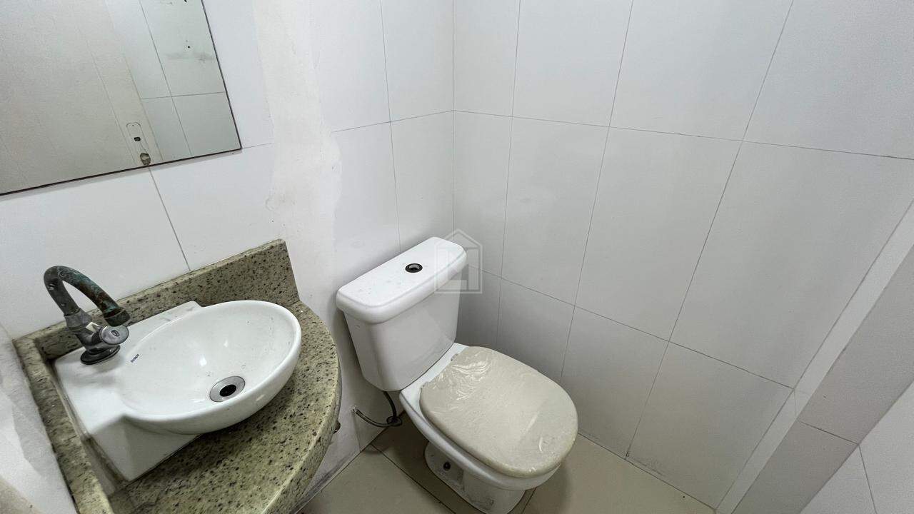 Loja-Salão, 600 m² - Foto 28