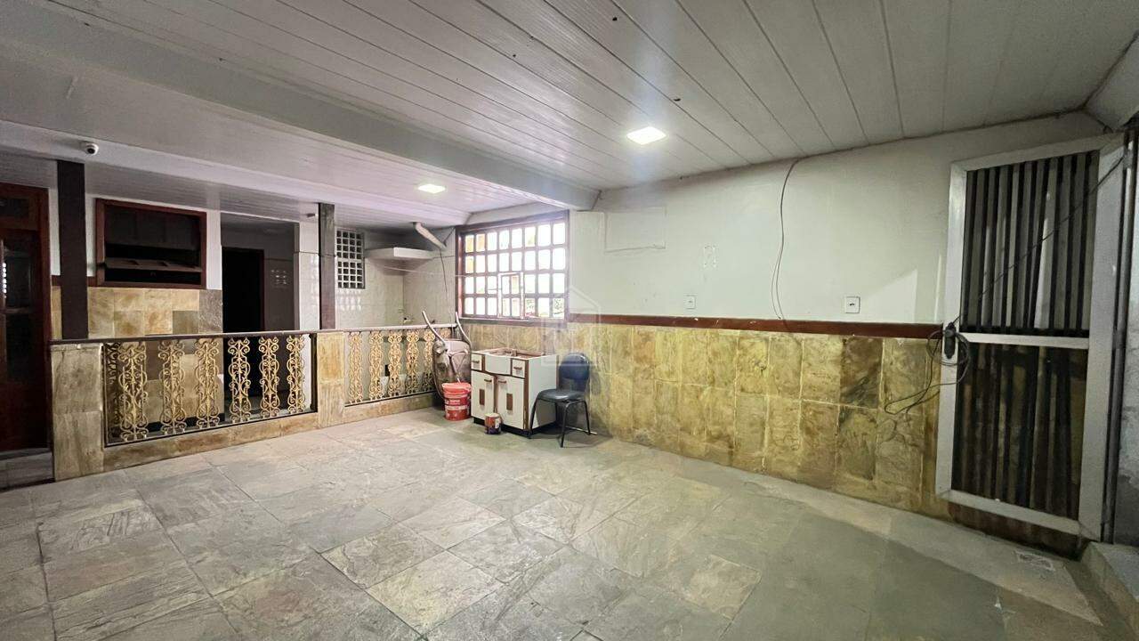 Loja-Salão, 600 m² - Foto 6