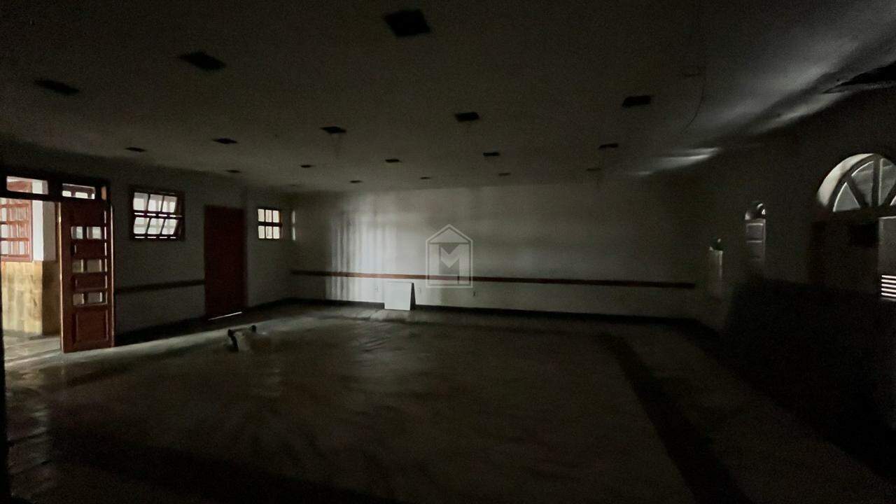 Loja-Salão, 600 m² - Foto 7