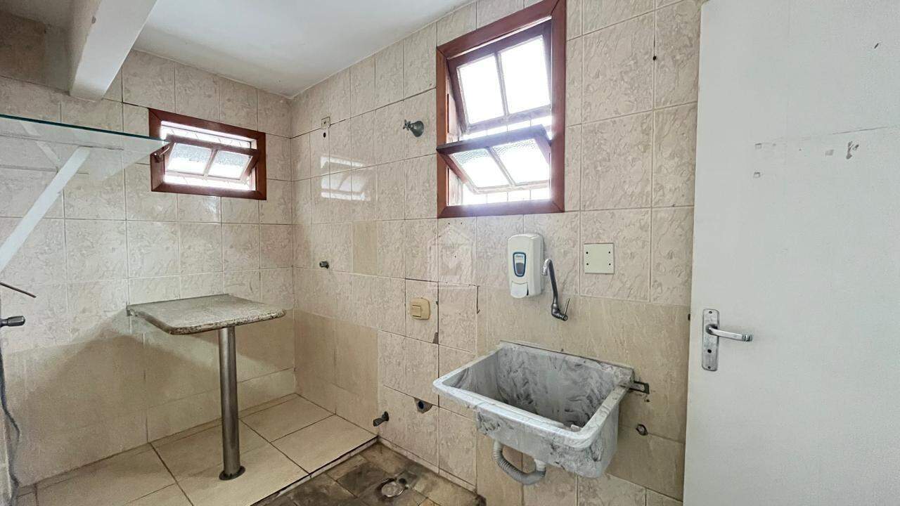 Loja-Salão, 600 m² - Foto 12