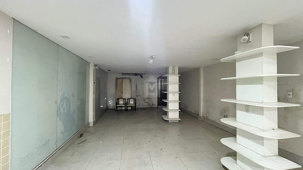 Loja-Salão, 600 m² - Foto 4