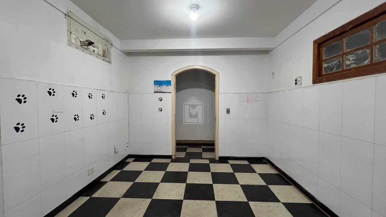 Loja-Salão, 600 m² - Foto 17