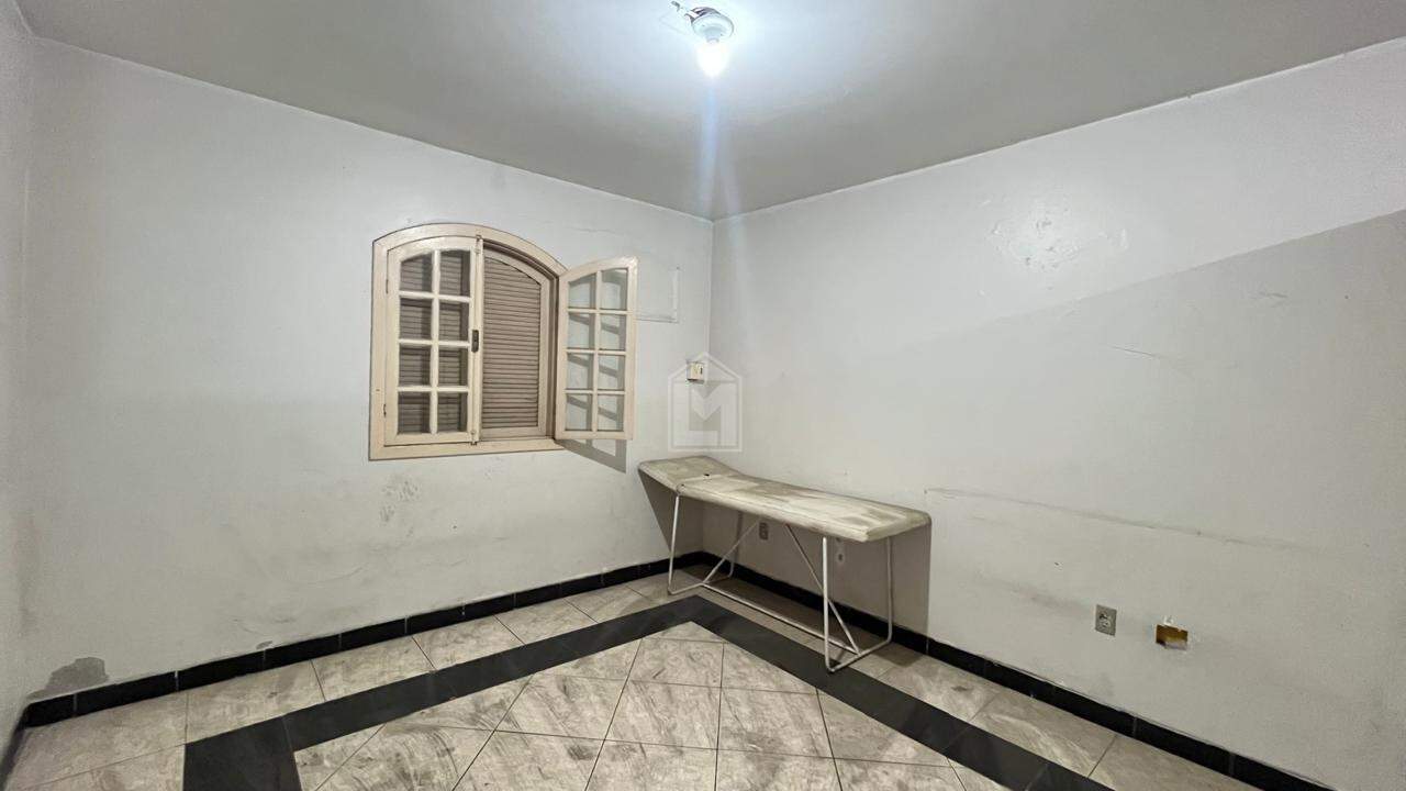 Loja-Salão, 600 m² - Foto 10