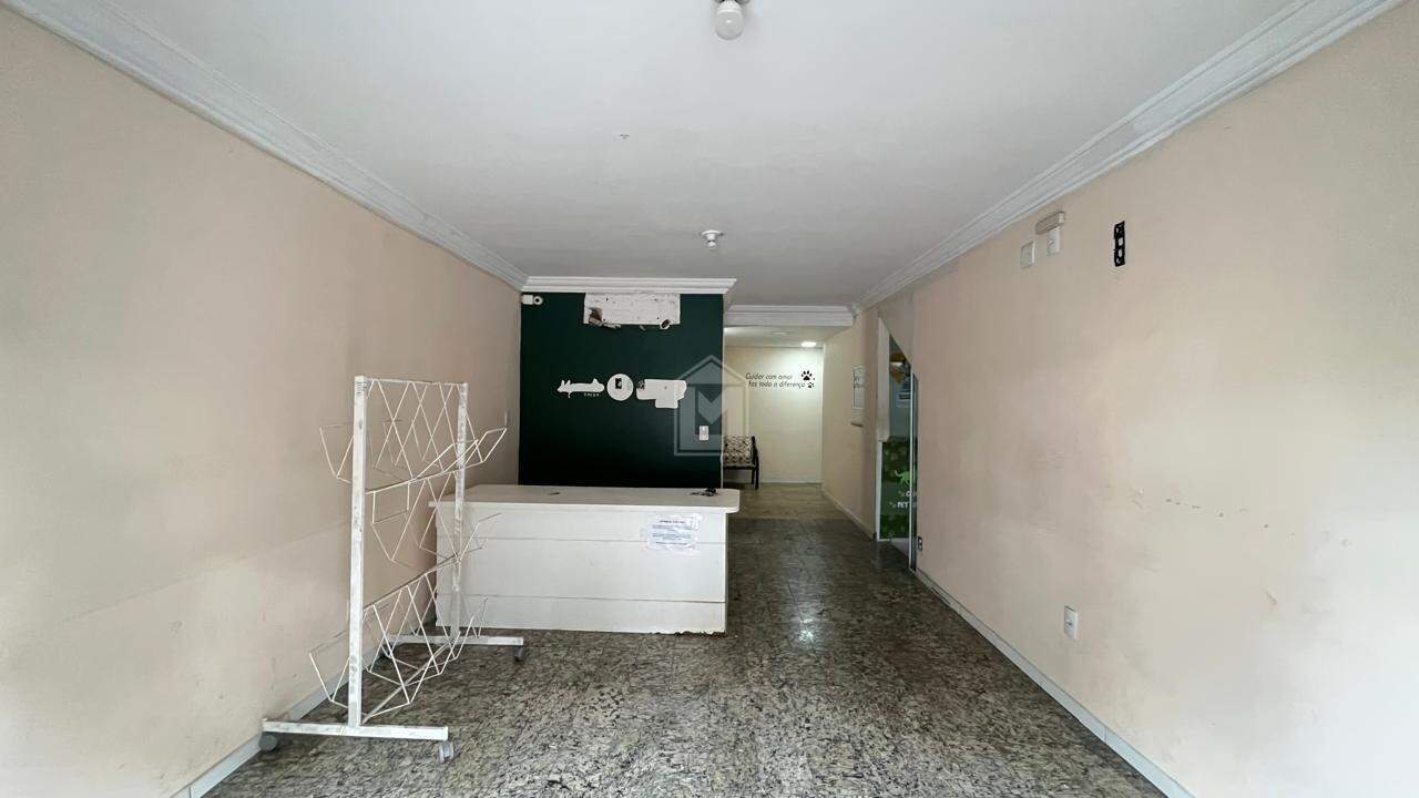 Loja-Salão, 600 m² - Foto 30