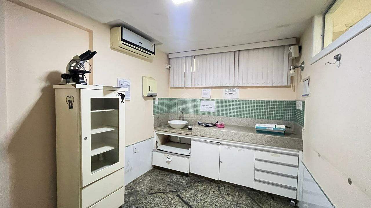 Loja-Salão, 600 m² - Foto 23