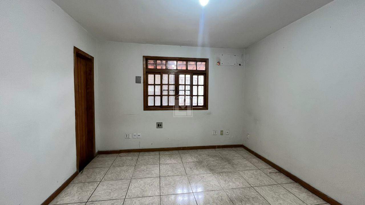 Loja-Salão, 600 m² - Foto 20