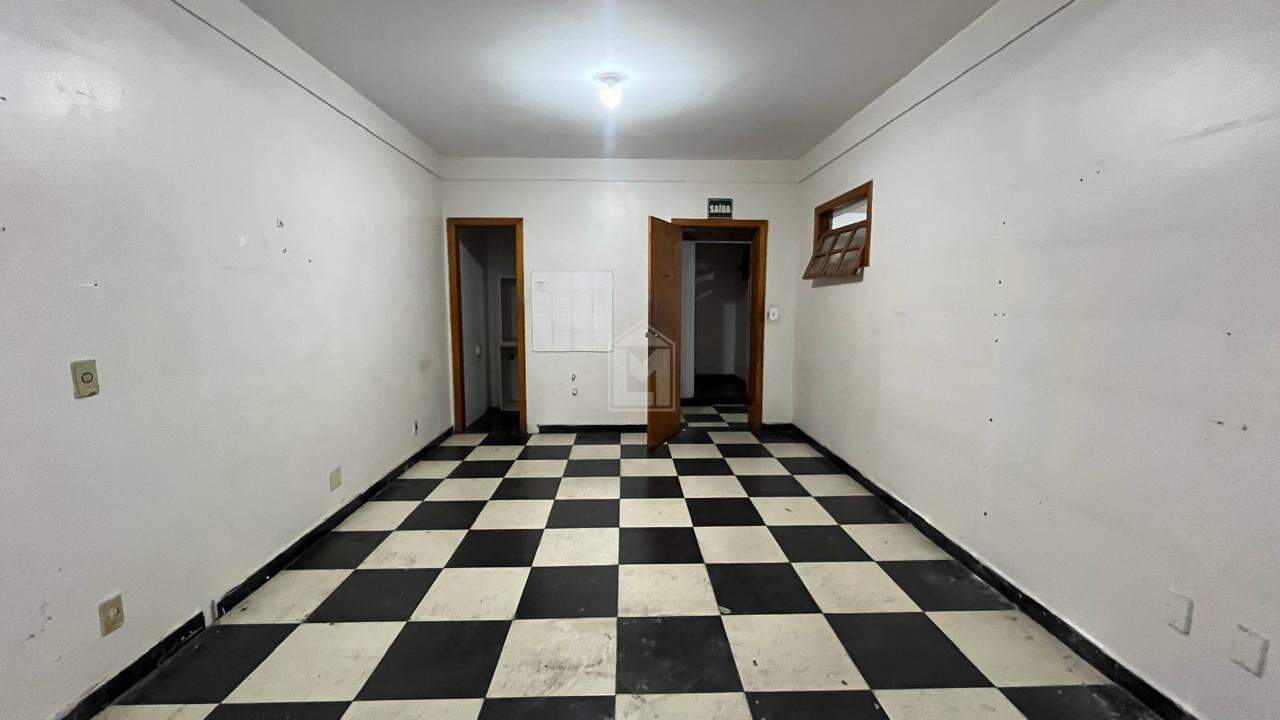 Loja-Salão, 600 m² - Foto 19