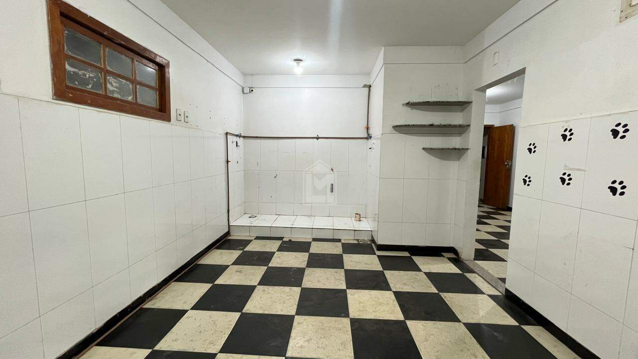 Loja-Salão, 600 m² - Foto 18