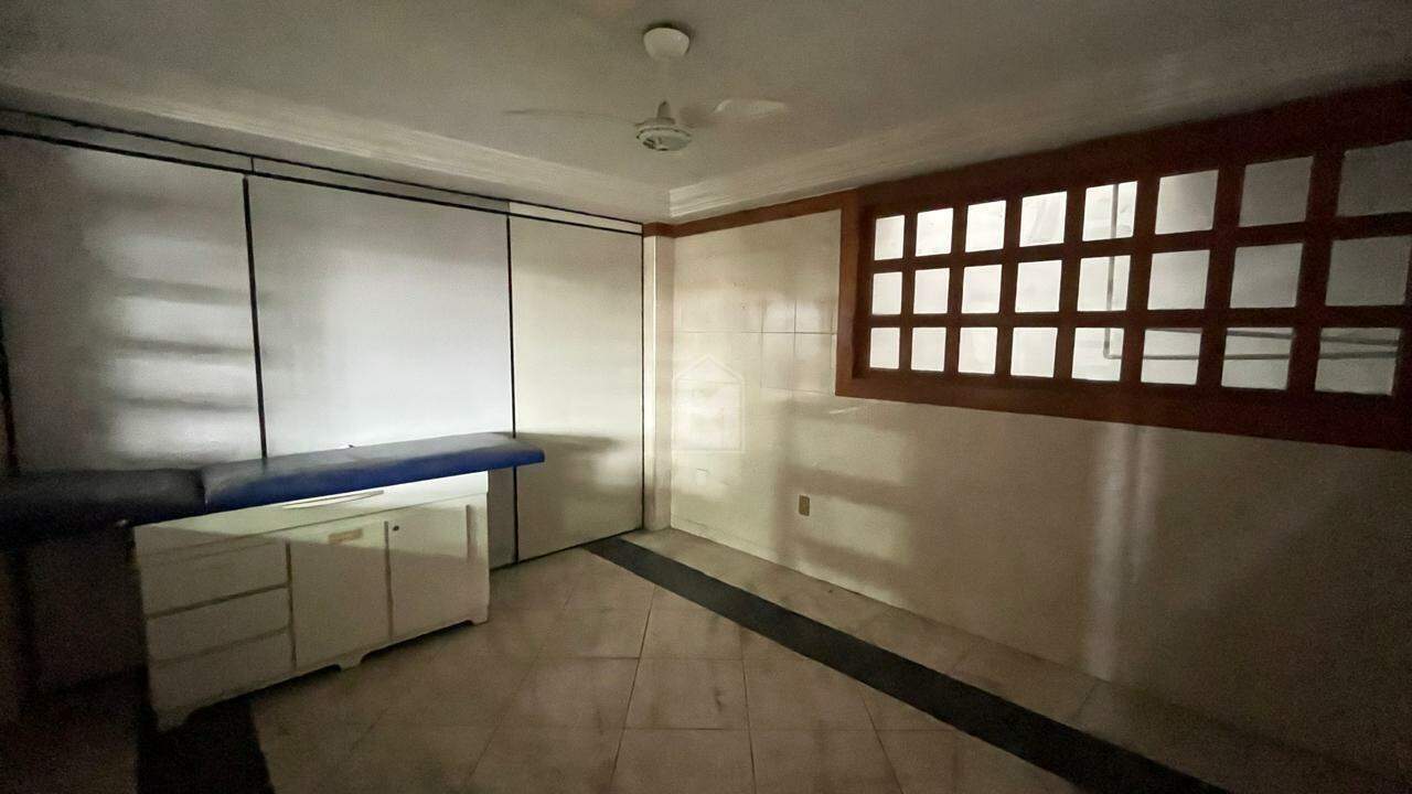 Loja-Salão, 600 m² - Foto 9