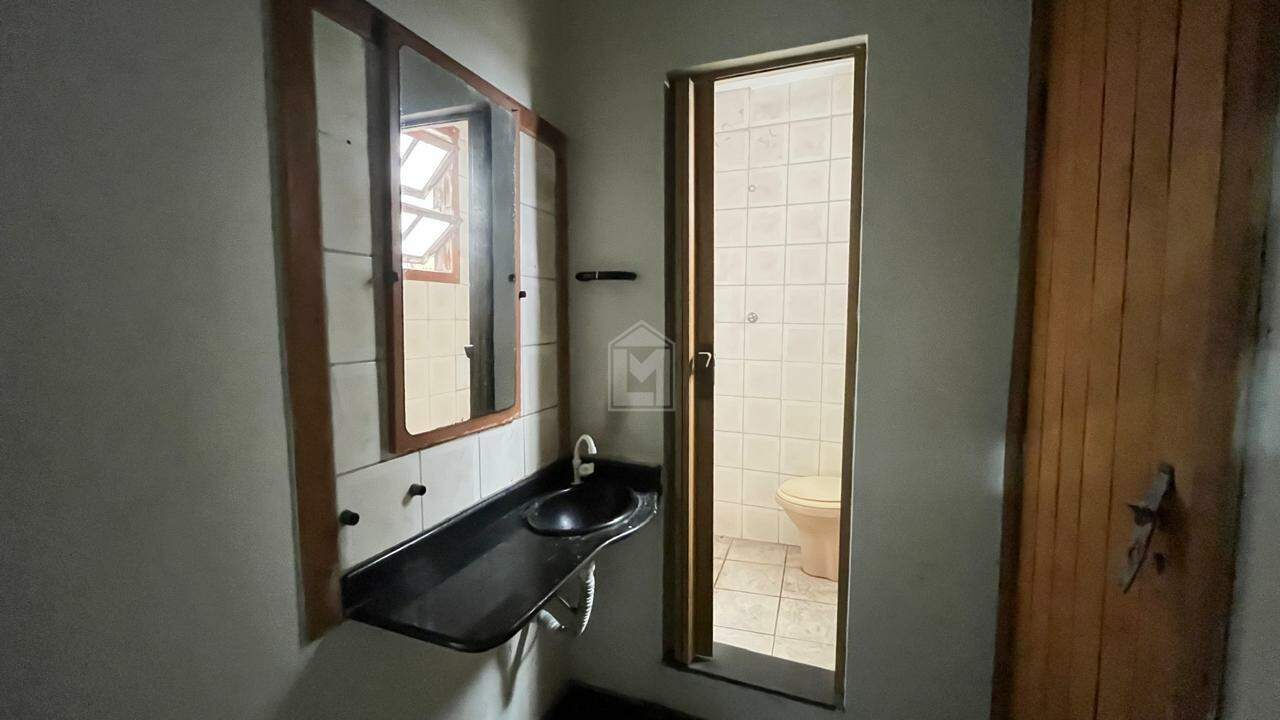 Loja-Salão, 600 m² - Foto 21
