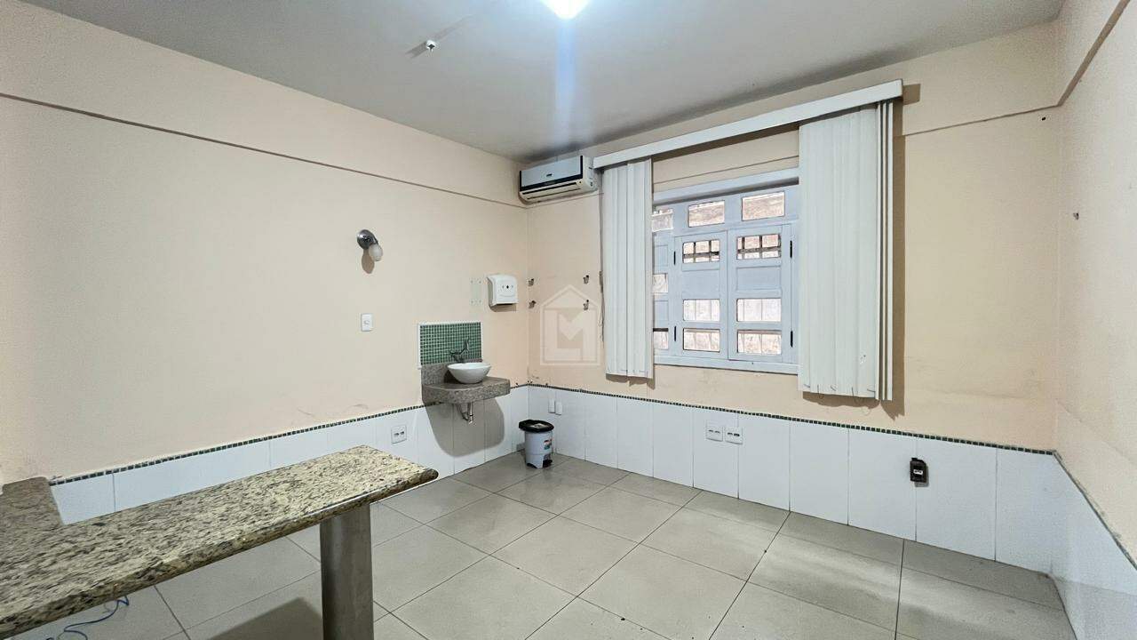 Loja-Salão, 600 m² - Foto 24