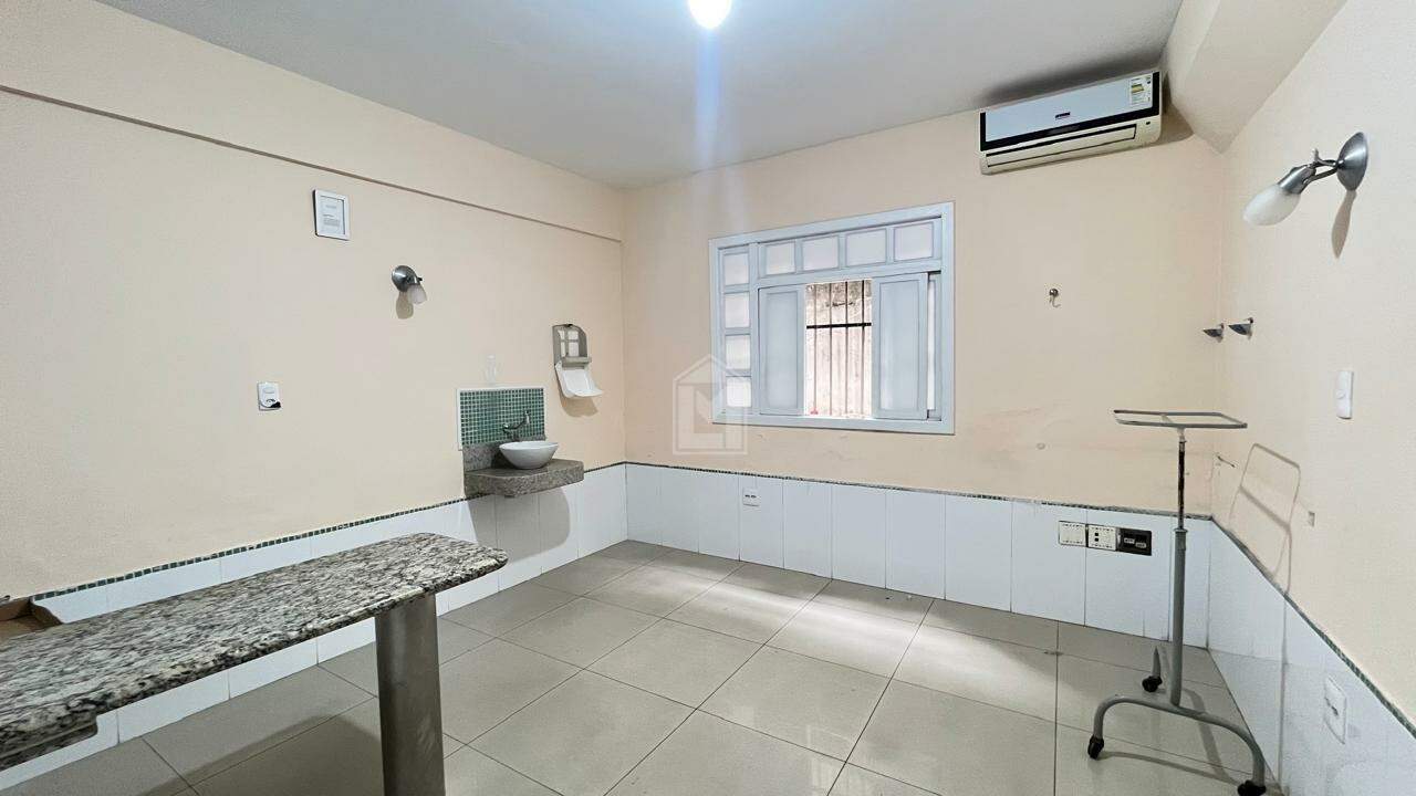 Loja-Salão, 600 m² - Foto 25