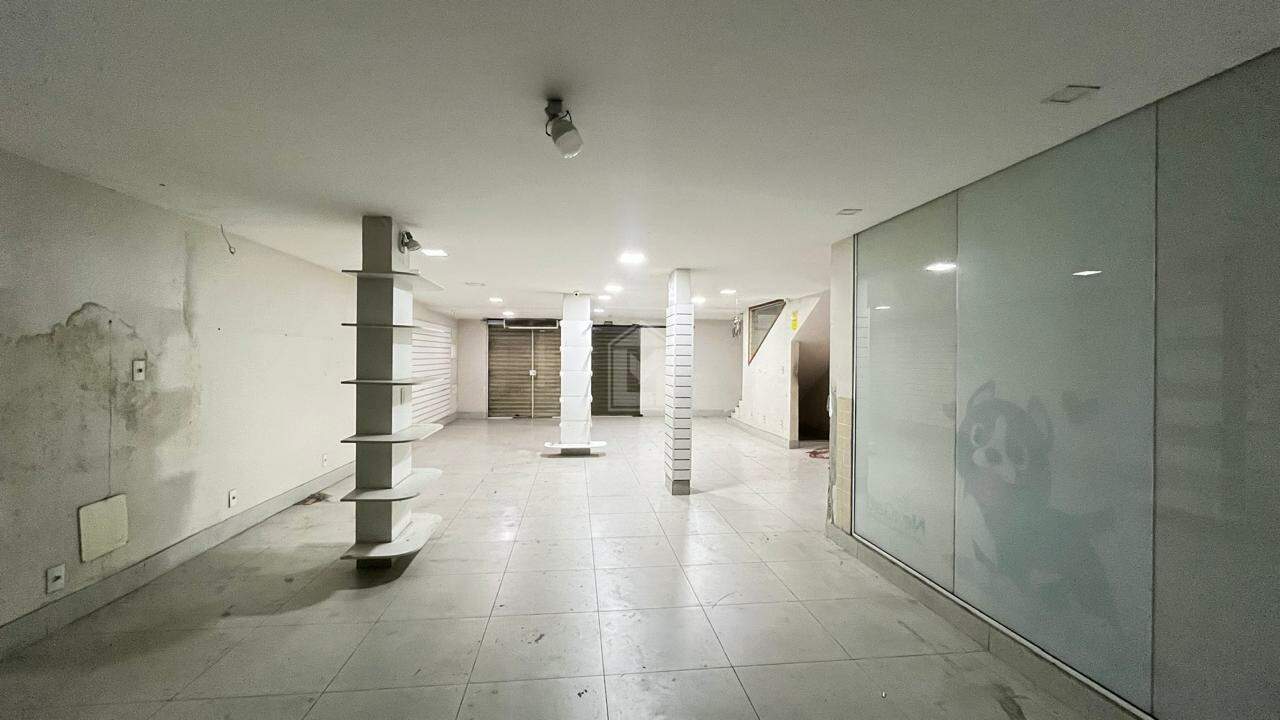 Loja-Salão, 600 m² - Foto 5