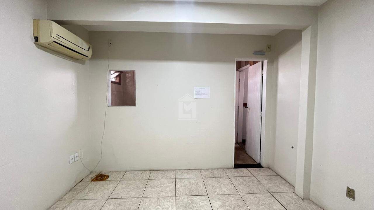Loja-Salão, 600 m² - Foto 13