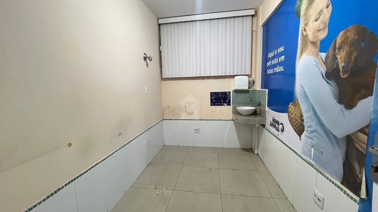 Loja-Salão, 600 m² - Foto 22