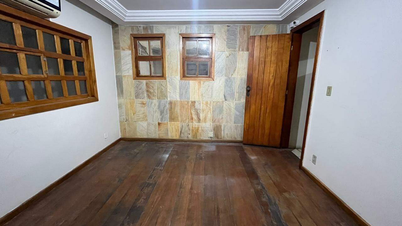 Loja-Salão, 600 m² - Foto 15