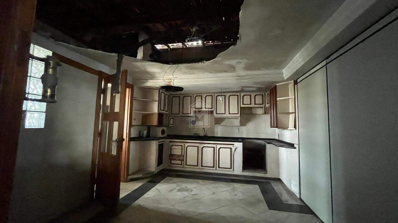 Loja-Salão, 600 m² - Foto 8