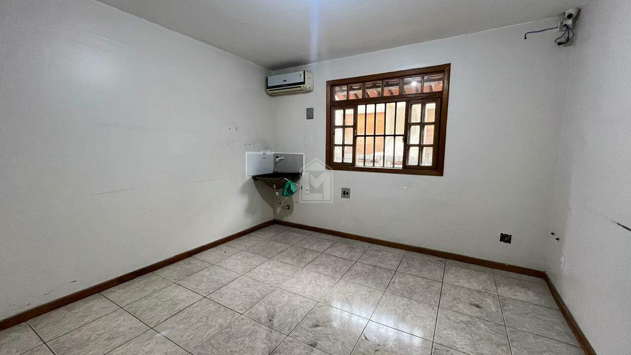 Loja-Salão, 600 m² - Foto 14