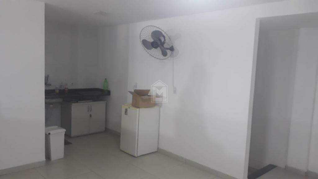 Depósito-Galpão, 360 m² - Foto 10