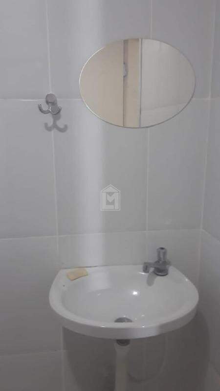 Depósito-Galpão, 360 m² - Foto 17