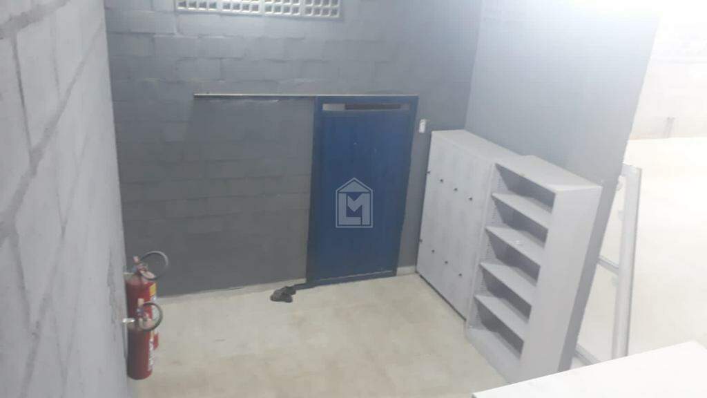 Depósito-Galpão, 360 m² - Foto 11