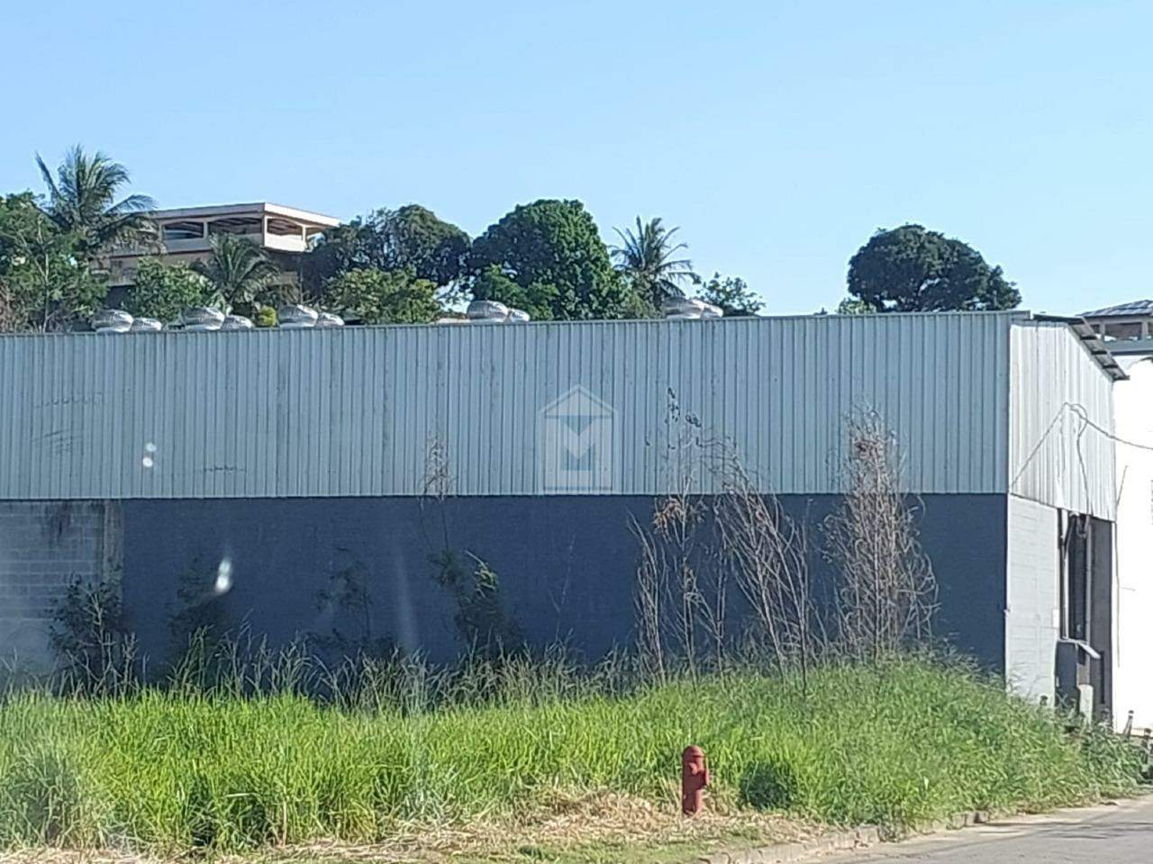 Depósito-Galpão, 360 m² - Foto 20