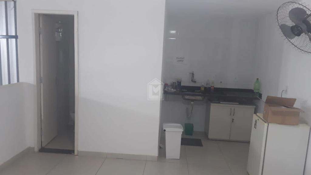 Depósito-Galpão, 360 m² - Foto 12