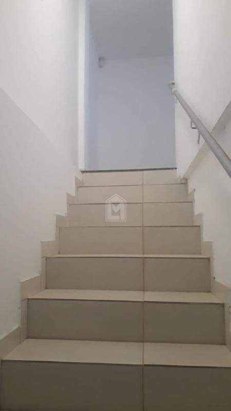 Depósito-Galpão, 360 m² - Foto 13