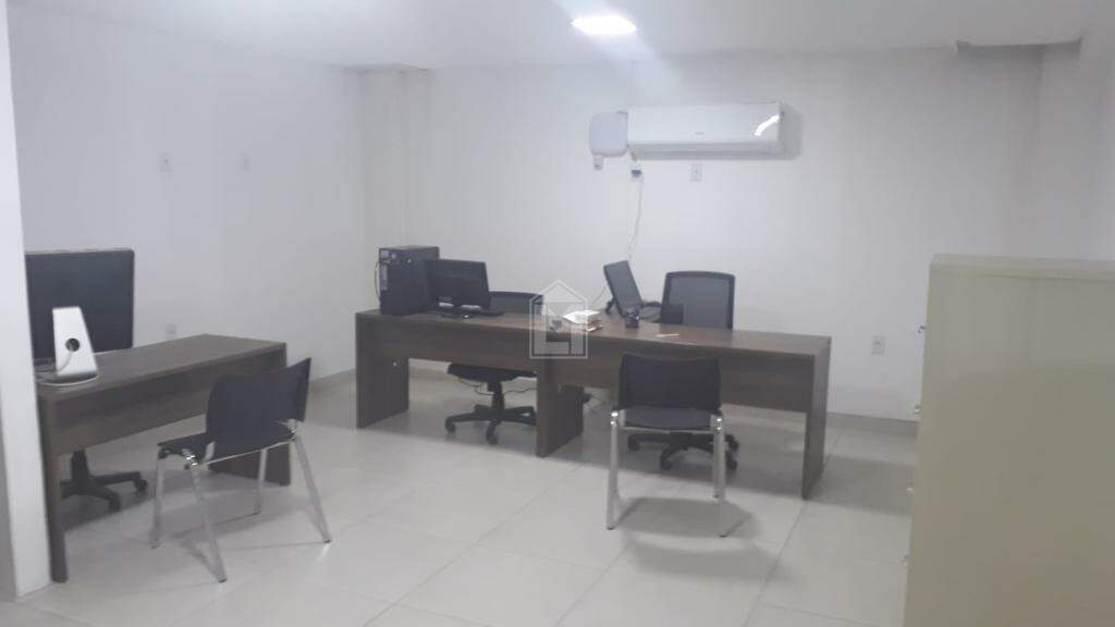 Depósito-Galpão, 360 m² - Foto 14