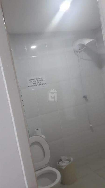 Depósito-Galpão, 360 m² - Foto 16