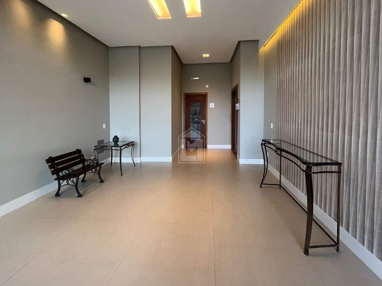 Apartamento, 3 quartos, 140 m² - Foto 22