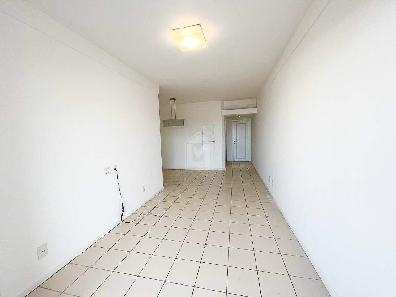 Apartamento, 3 quartos, 140 m² - Foto 2