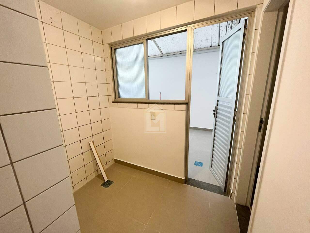 Apartamento, 3 quartos, 140 m² - Foto 17