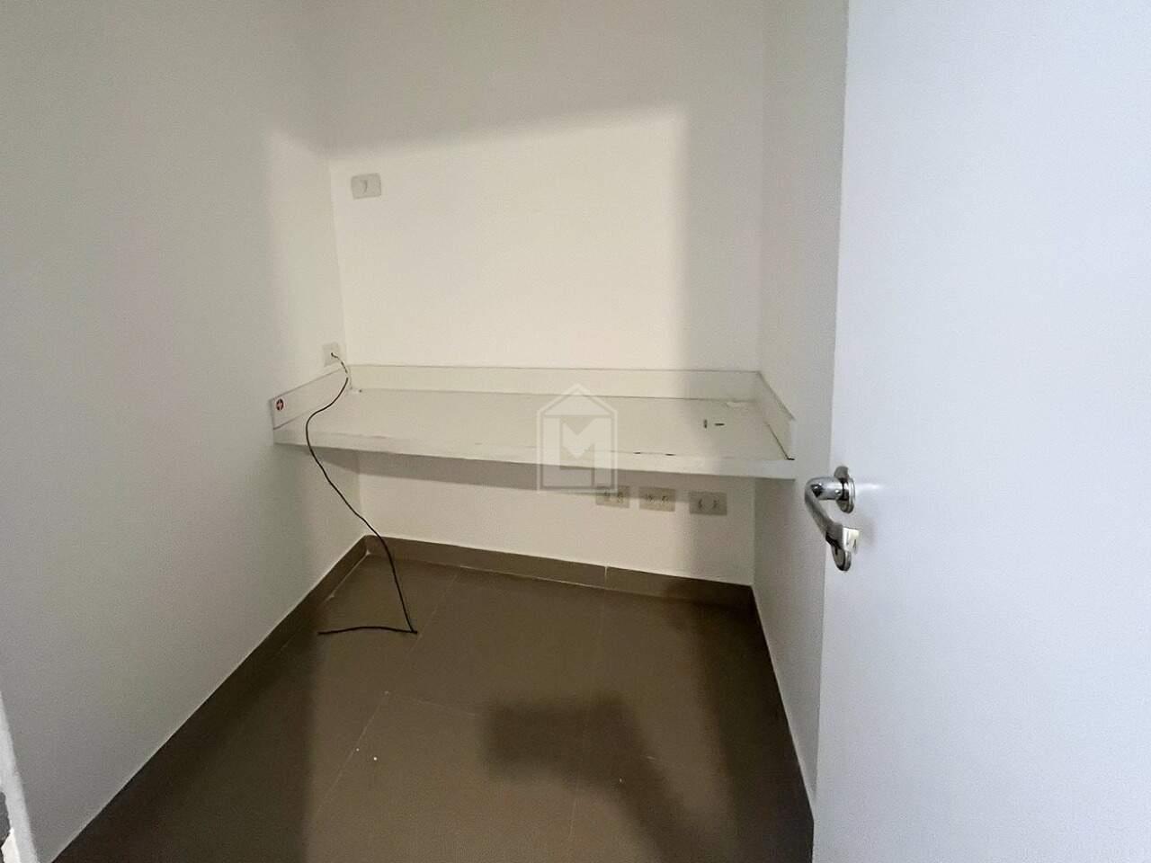 Apartamento, 3 quartos, 140 m² - Foto 16