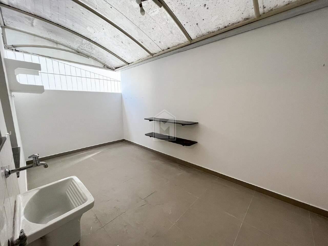 Apartamento, 3 quartos, 140 m² - Foto 18