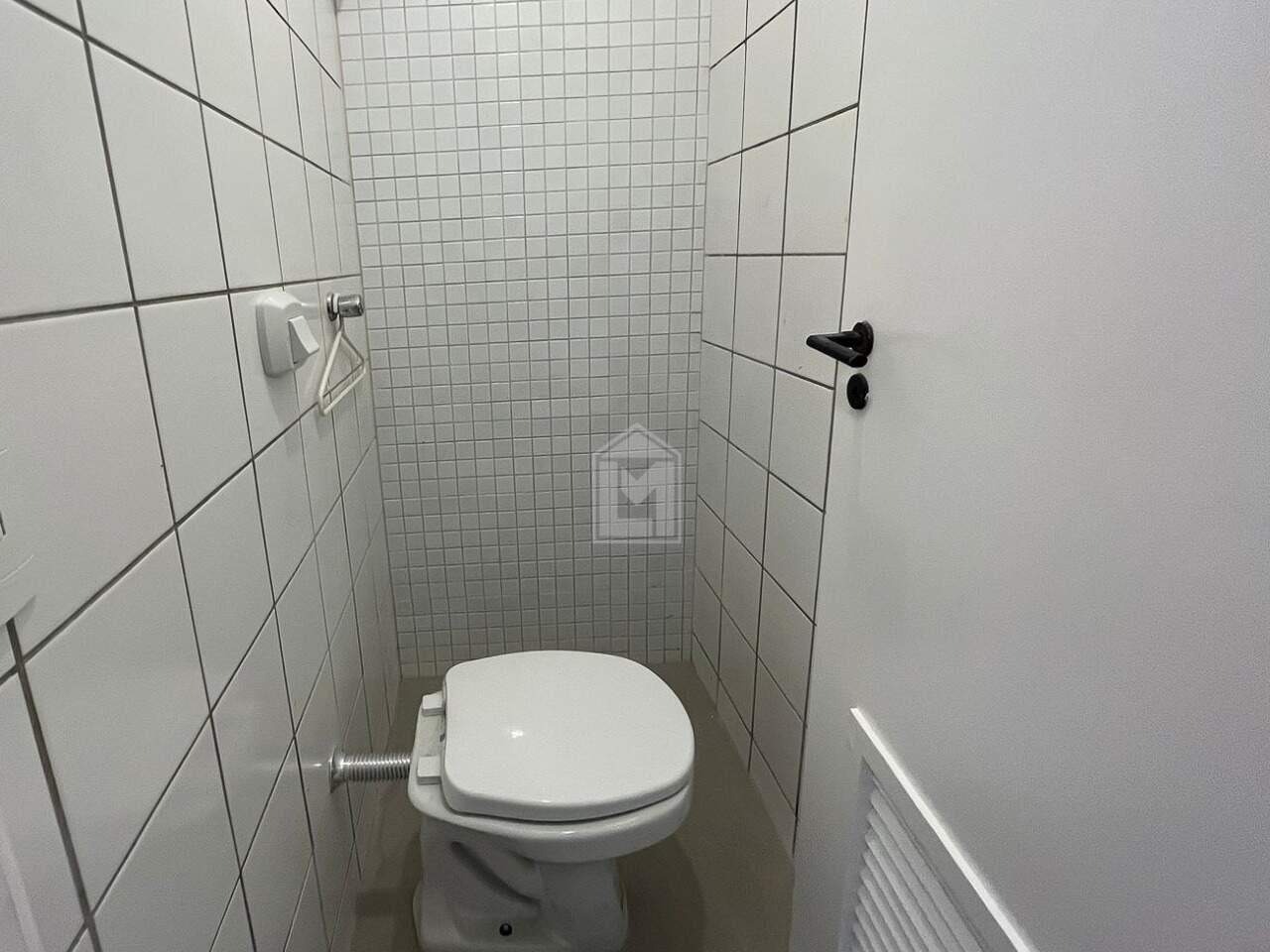 Apartamento, 3 quartos, 140 m² - Foto 20