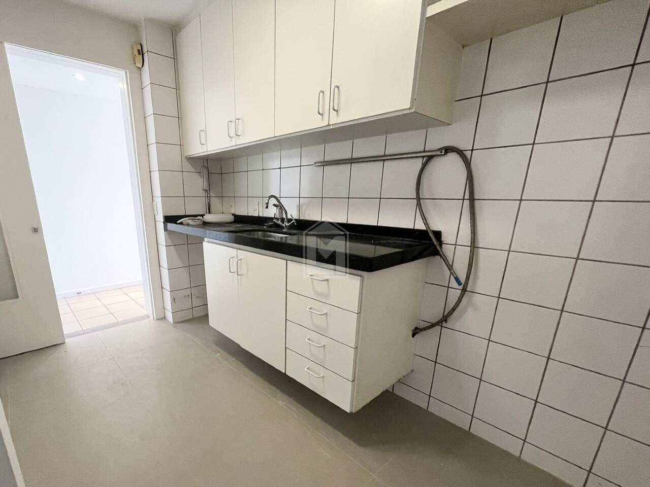 Apartamento, 3 quartos, 140 m² - Foto 15